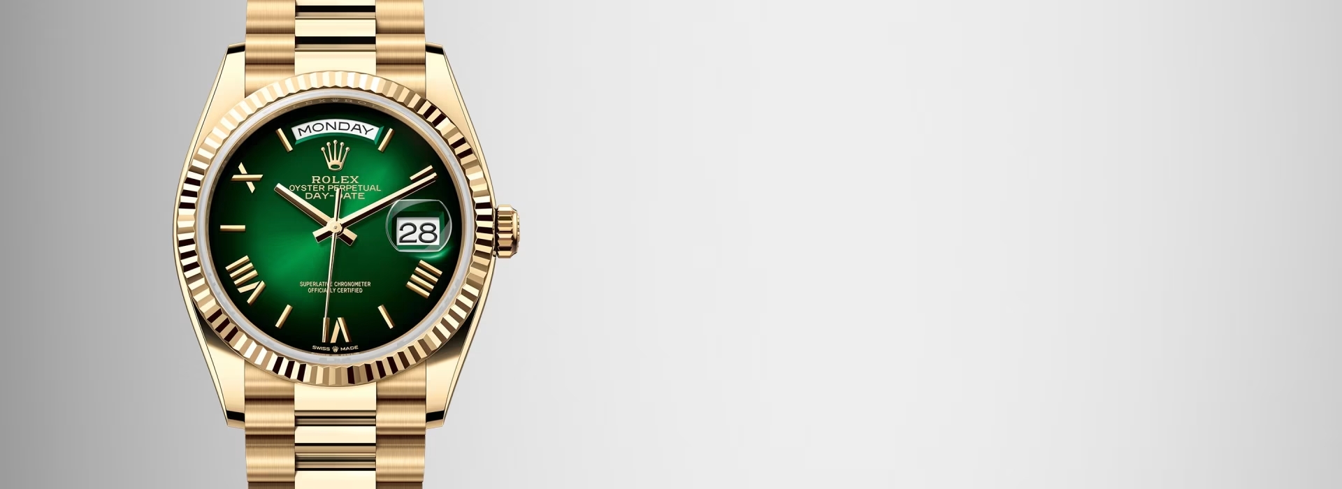 Distribuidor Oficial Rolex En Bilbao Madrid Perodri Joyeros