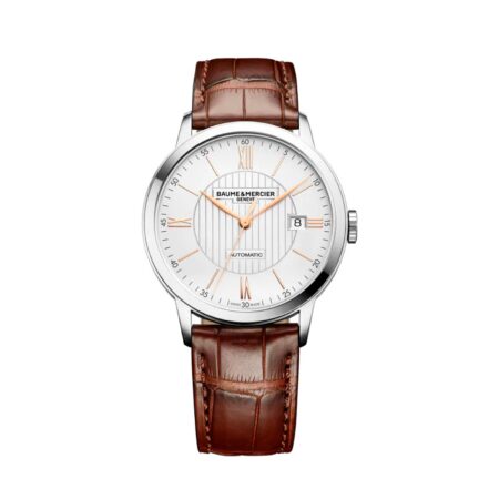 Baume&Mercier Classima