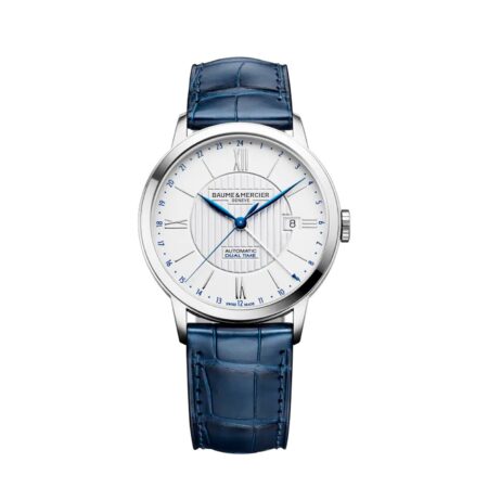 Baume&Mercier Classima