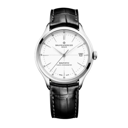 Baume&Mercier Clifton