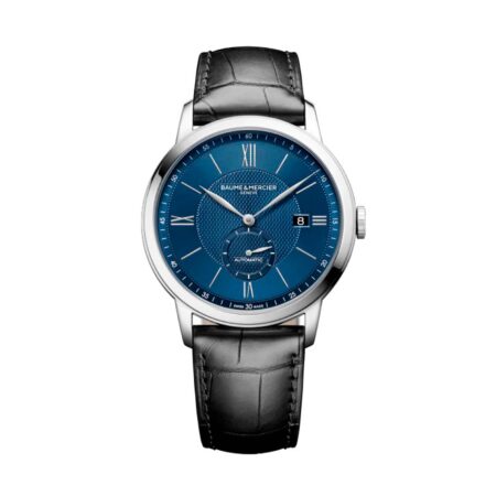 Baume&Mercier Classima