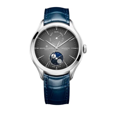 Baume&Mercier Clifton