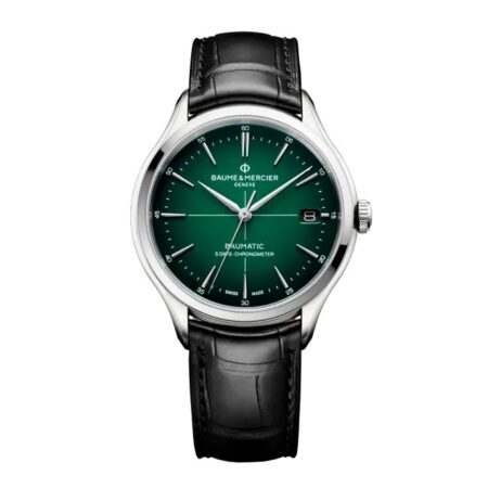 Baume&Mercier Clifton