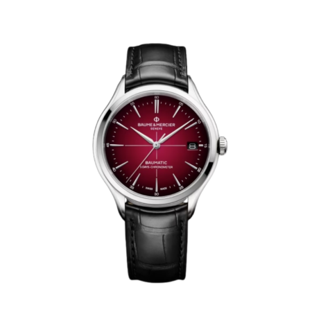 Baume&Mercier Clifton