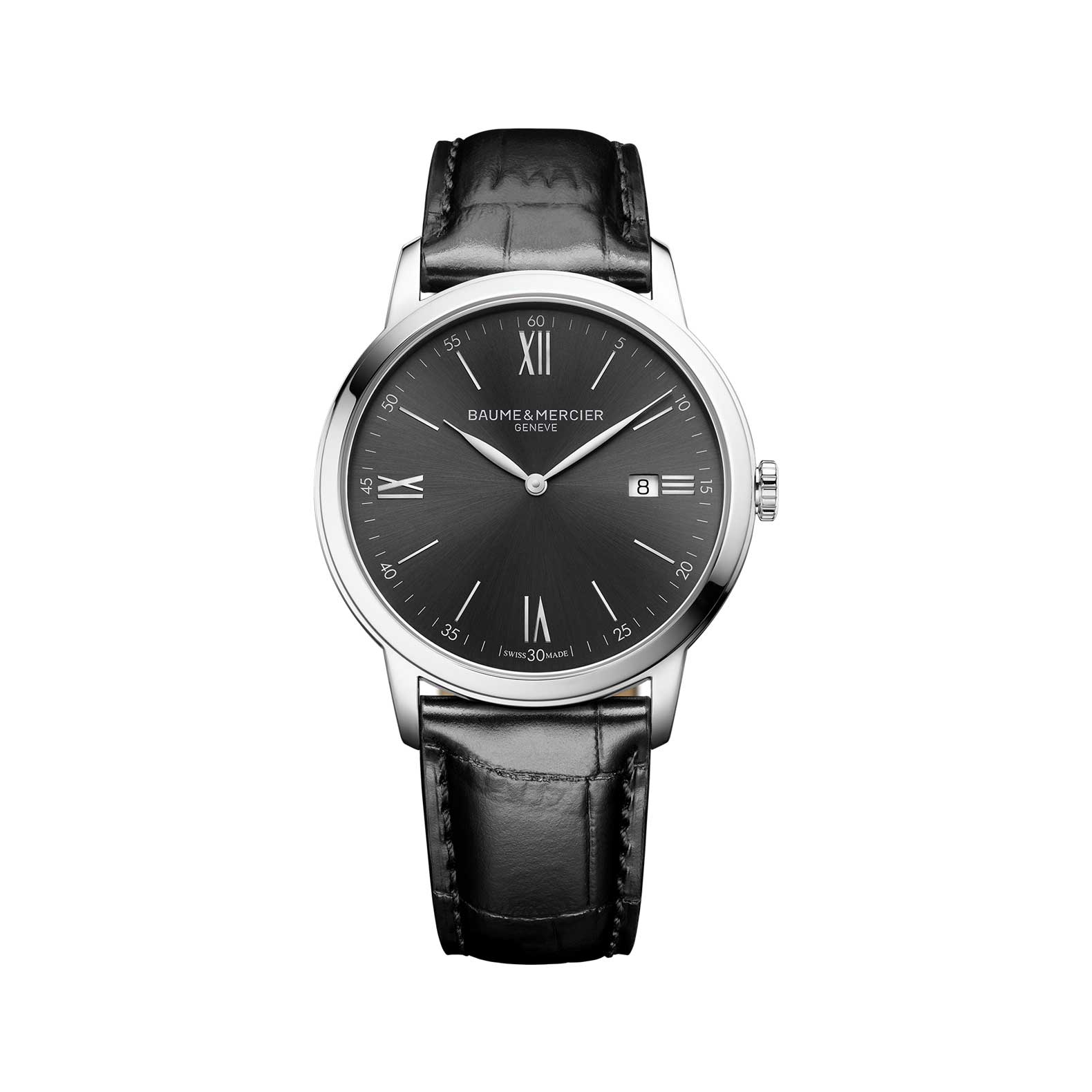 Baume&Mercier Classima