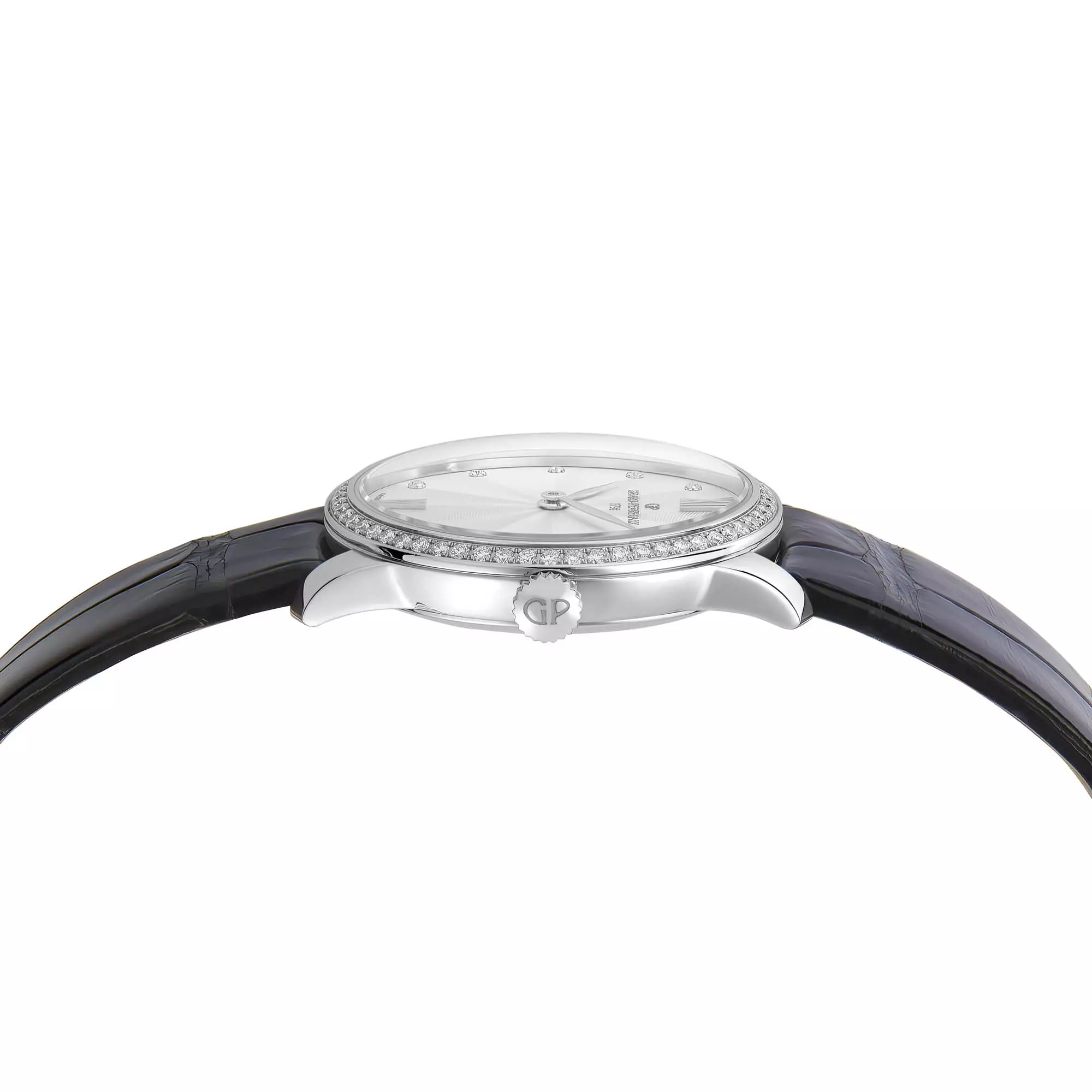 Girard-Perregaux 1966 Lady - Imagen 3
