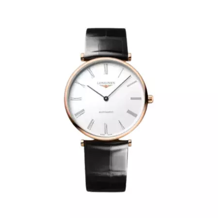Longines La Grande Classique