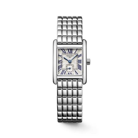 LONGINES MINI DOLCEVITA