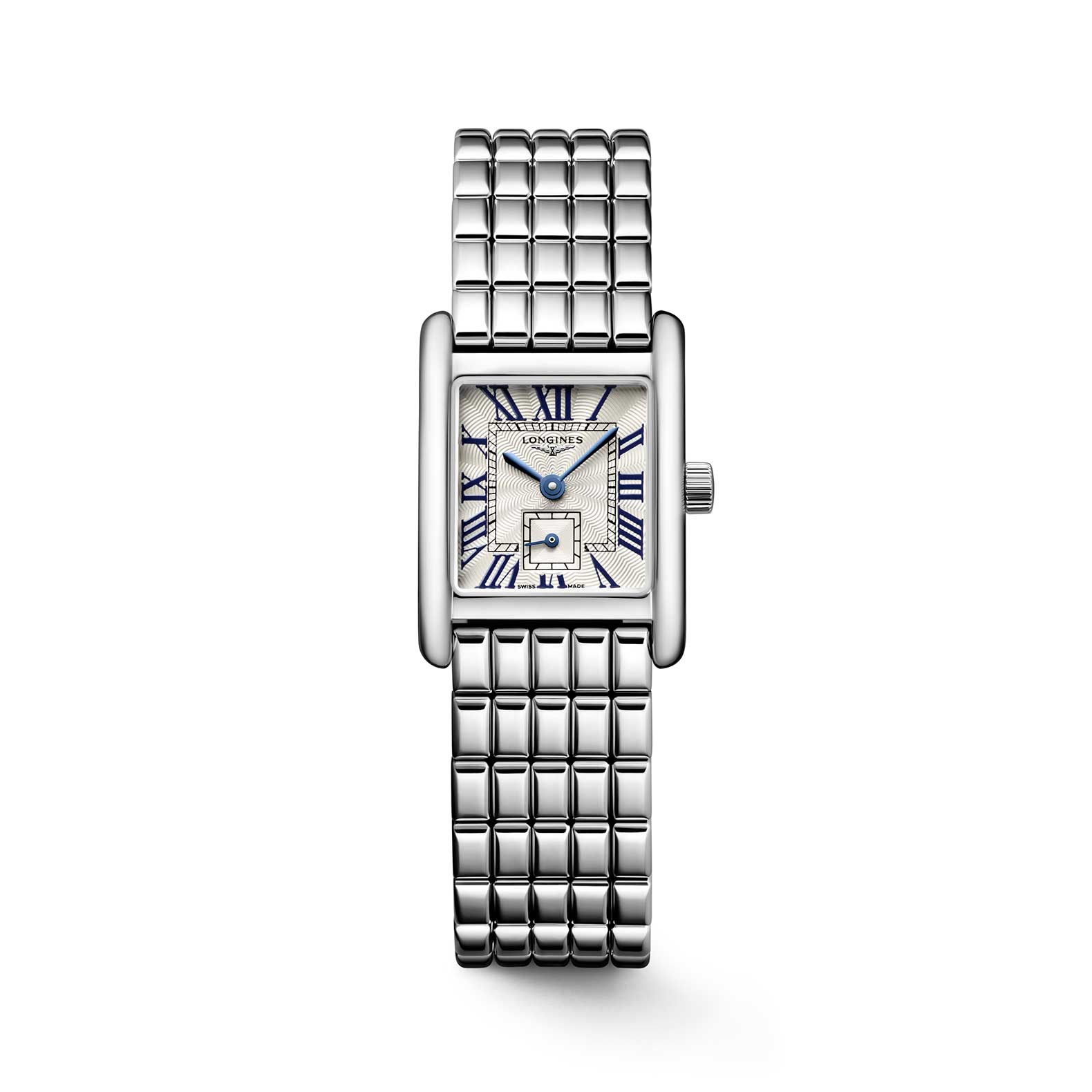 LONGINES MINI DOLCEVITA