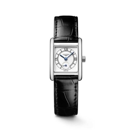 LONGINES MINI DOLCEVITA