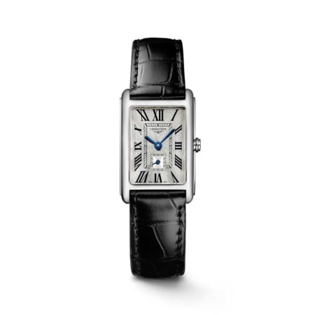 LONGINES DOLCEVITA