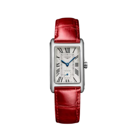 Longines DolceVita