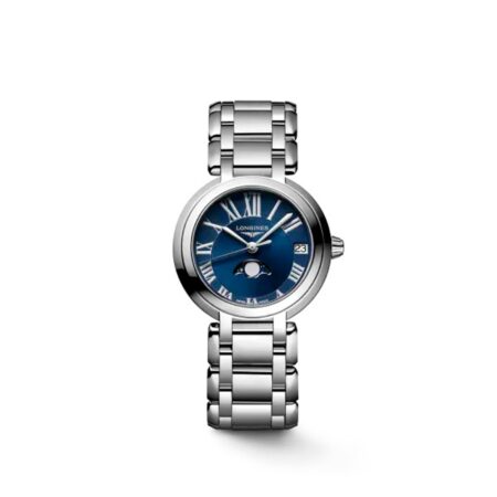 Longines Prima Luna