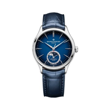 Baume&Mercier Clifton