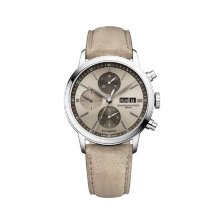 Baume&Mercier Classima