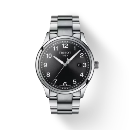 Tissot Gent XL Classic