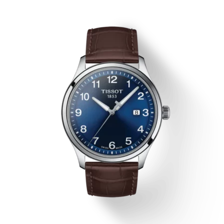 Tissot Gent XL