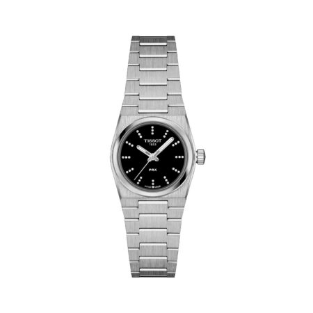 Tissot PRX