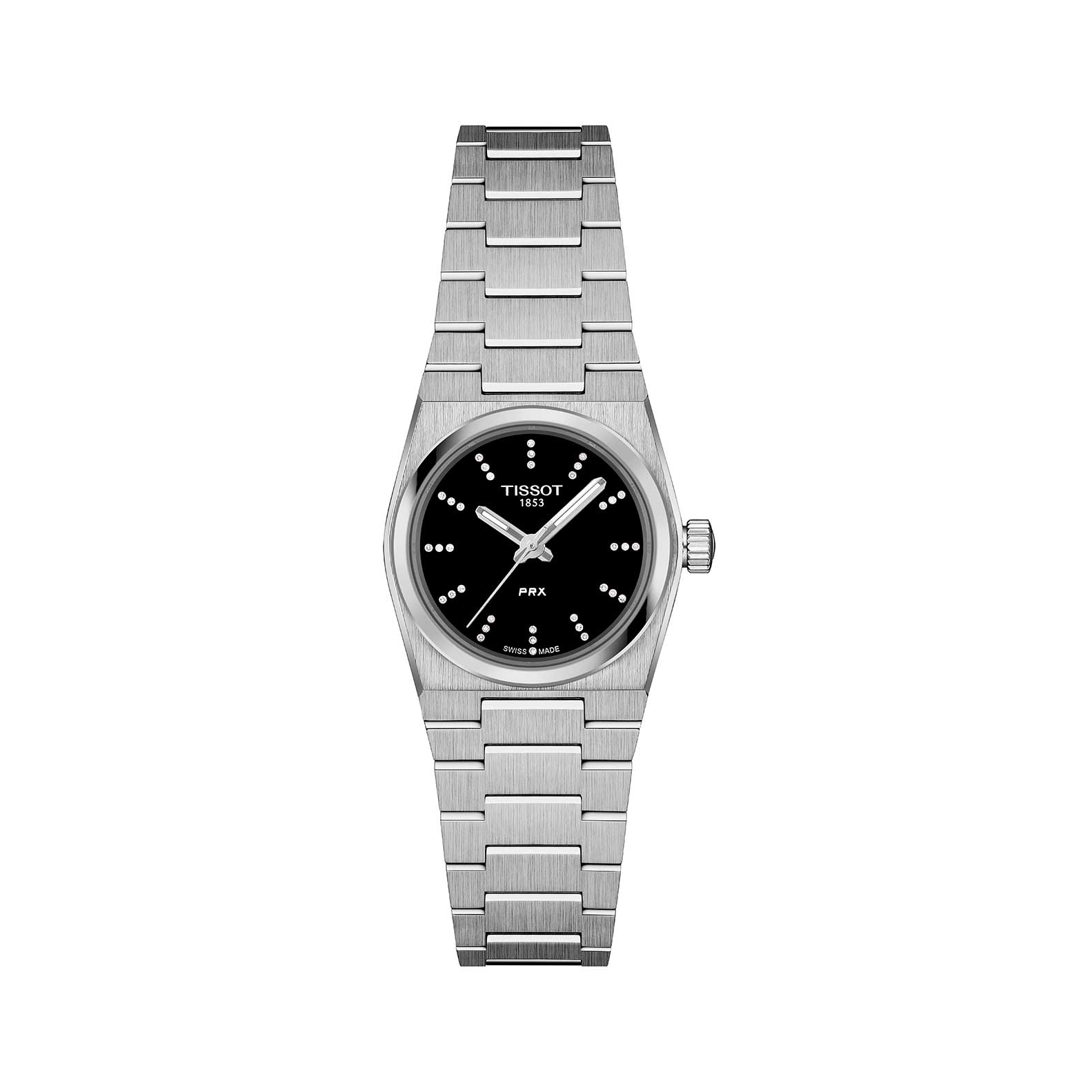 Tissot PRX