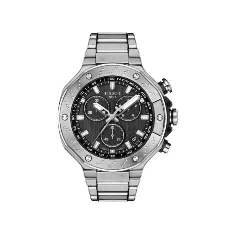 Tissot T-Race Chronograph