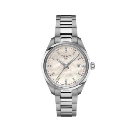 Tissot PR 100 Quartz