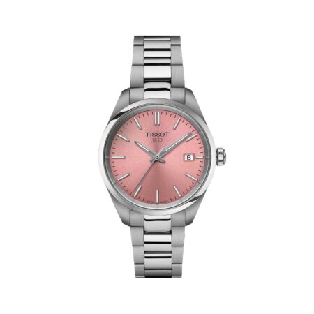 Tissot PR 100 Quartz