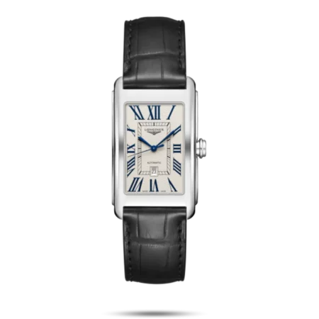 Longines DolceVita