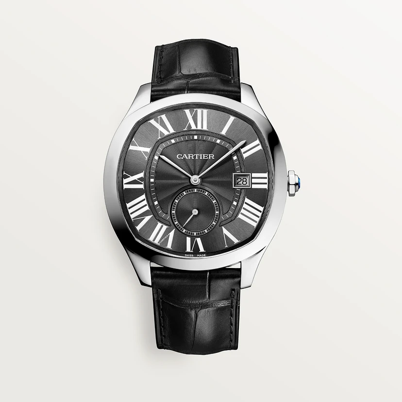 reloj Cartier Drive