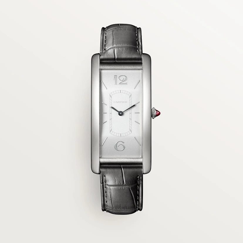 reloj Cartier Tank Cintree