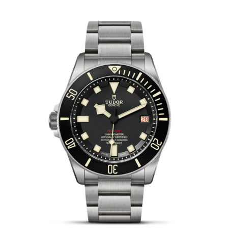 Pelagos FXD