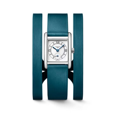 LONGINES MINI DOLCEVITA